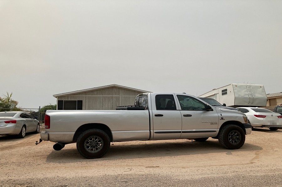 1st image of 10788 N Battleford Dr