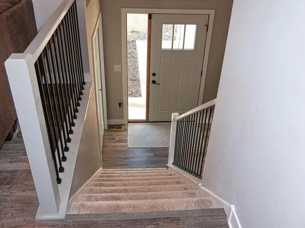 336 Aspen Dr, Somerset, WI 54025