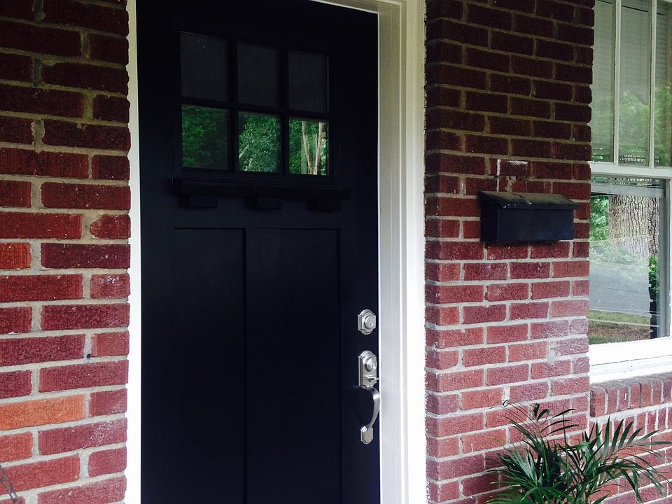 2nd image of 4223 A St