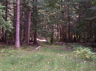 NULLC Sullivan Lake Rd, Ione, WA 99139