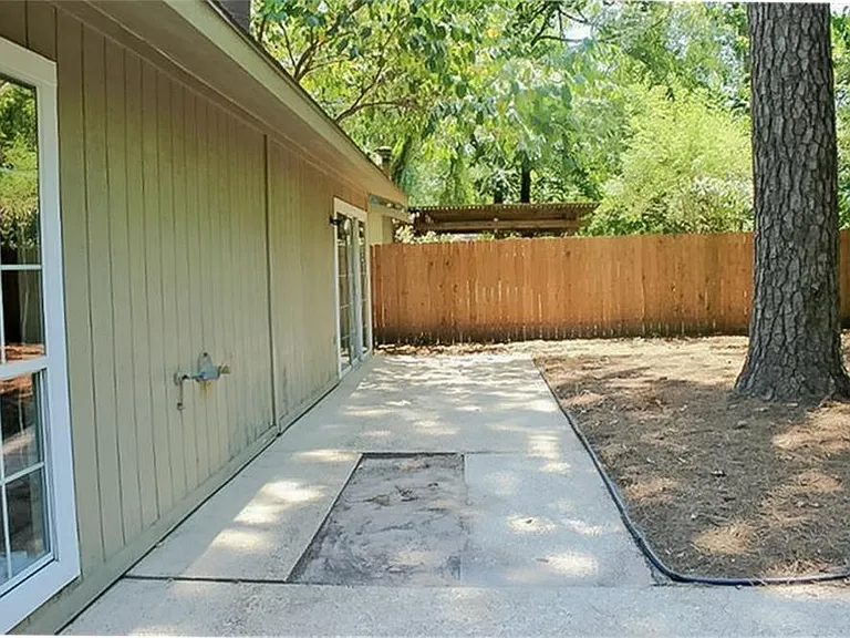 13 Blue Fox Rd — Photo 15