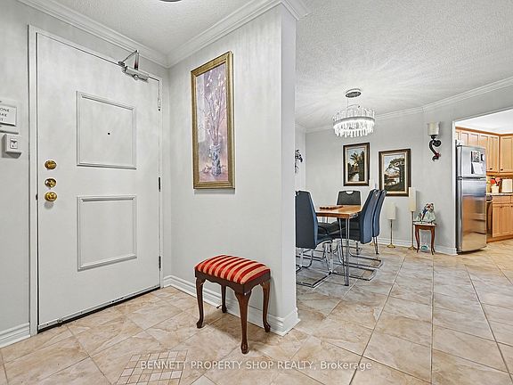 2nd image of 1081 Ambleside Dr #1201