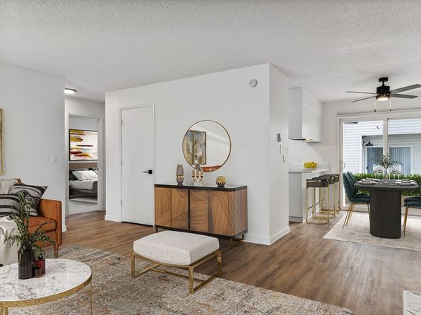 ReNew West Tualatin | 19605 SW Boones Ferry Rd, Tualatin, OR