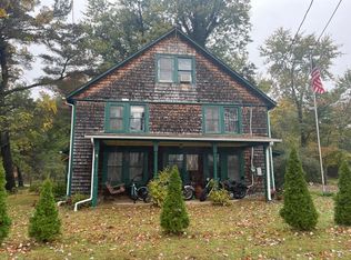 104 N Earlton Rd, Havre De Grace, MD 21078