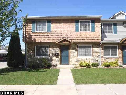 1st image of 16573 Terrace Village Dr