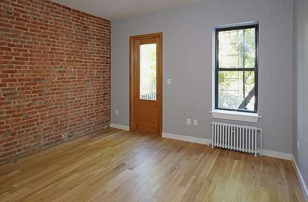 Rented by Driggs Management | media 4