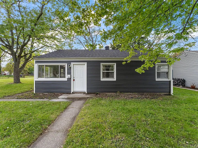 Property Photo