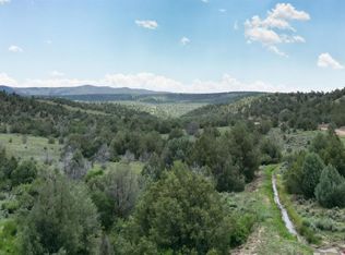 3605 CR 307, Durango, CO 81303