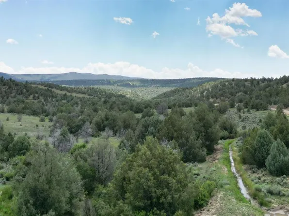 3605 CR 307, Durango, CO 81303