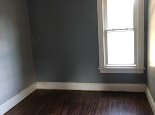 414 Crittenden Ave #B, Toledo, OH 43609