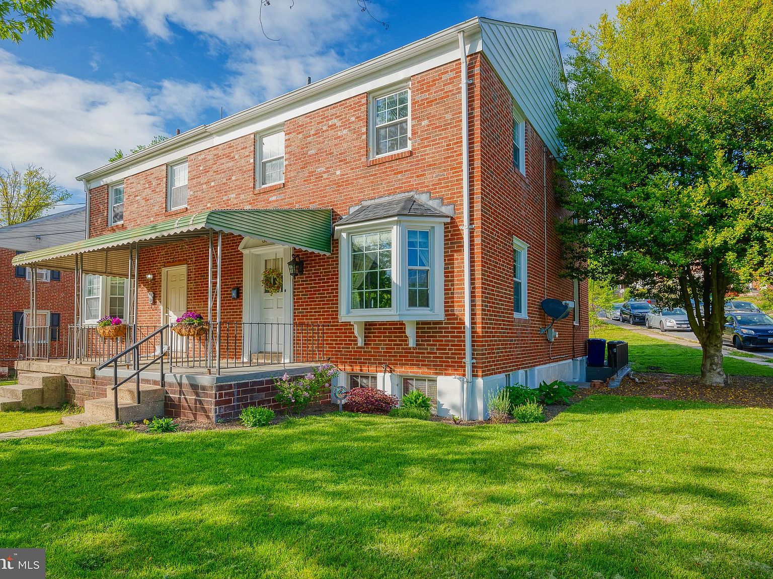 6511 Loch Hill Rd, Loch Hill, MD 21239 Zillow
