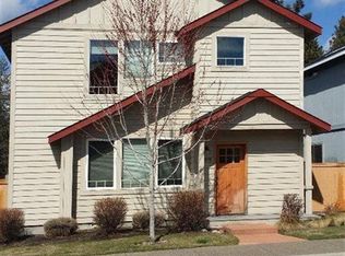 20178 Merriewood Ln, Bend, OR 97702