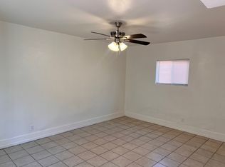 1019 E 17th St APT 4, Long Beach, CA 90813
