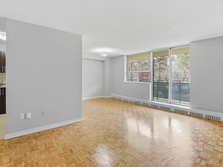 20 Stonehill Ct — Photo 17