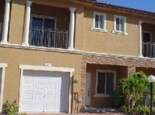 23055 SW 112th Ct, Miami, FL 33170