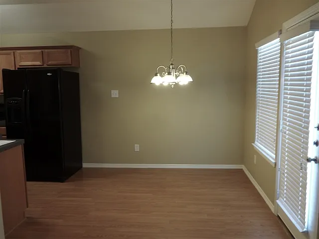 108 Laurel Meadow Ct — Photo 3