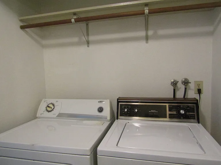 4903 S Orchard St — Photo 8