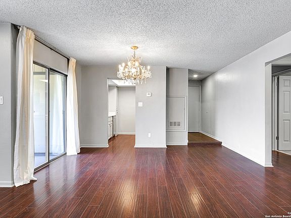 5th image of 11843 Braesview #2110
