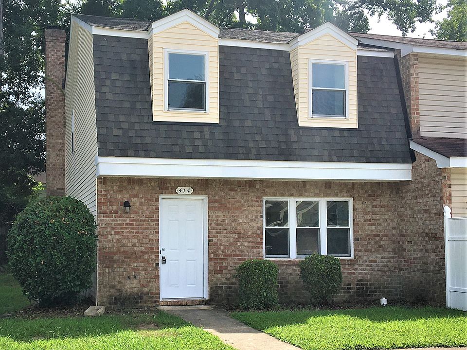 1st image of 414 Sedgewick Ct