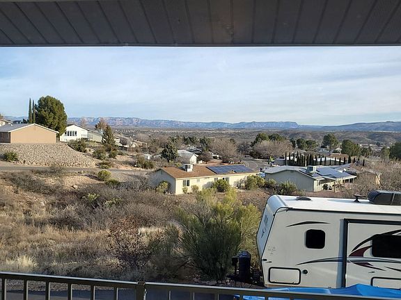 5th image of 2573 S Quirt Cir APT A