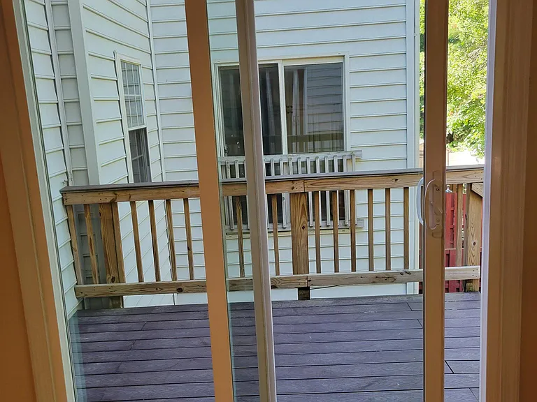 1533 S Rambling Way — Photo 18