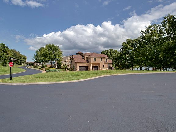 5th image of 105 Nuthatch Ct Lot 717