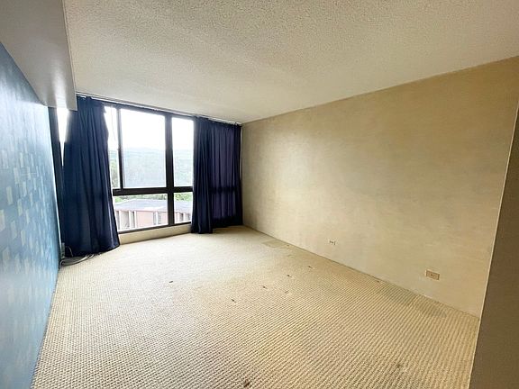 5th image of 5090 Likini St APT 702