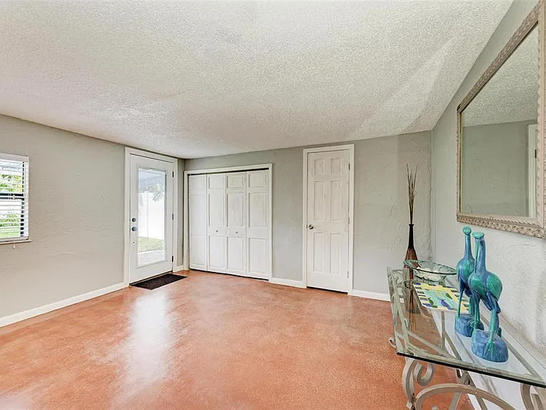 6000 Bayou Grande Blvd NE — Photo 25