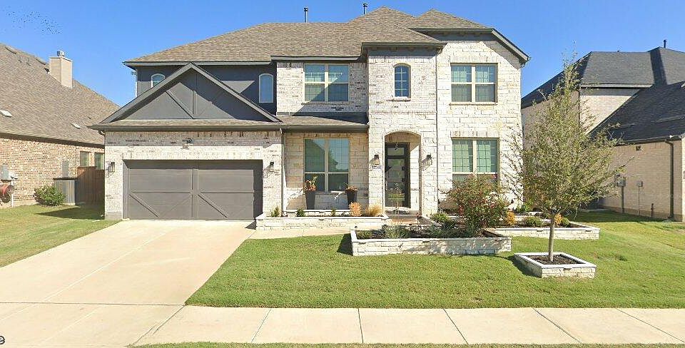 1st image of 17201 Eastbrook Dr