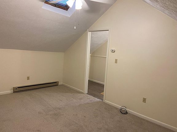2nd image of 5237 W Seneca St #5
