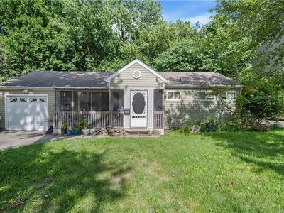 7435 Reeds Ln, Overland Park, KS, 66204