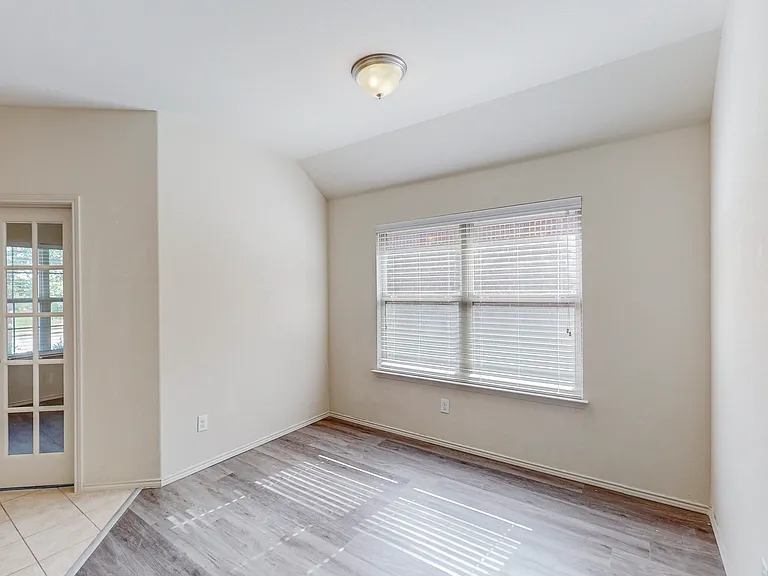 13209 Upland Meadow Ct — Photo 55