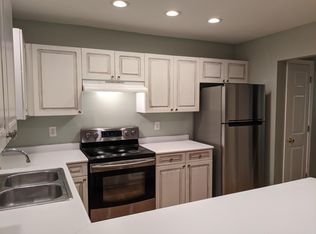 1628 Baltusrol Ln, Mount Pleasant, SC 29466