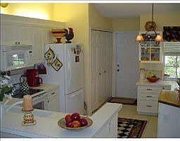 1st image of 1755 Banyan Creek Ct