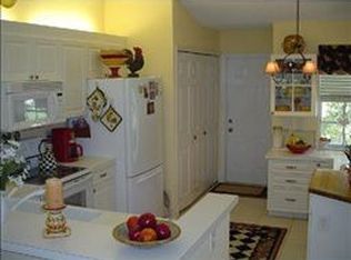 1755 Banyan Creek Ct, Boynton Beach, FL 33436