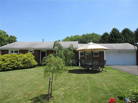 2nd image of 926 Terrace Dr