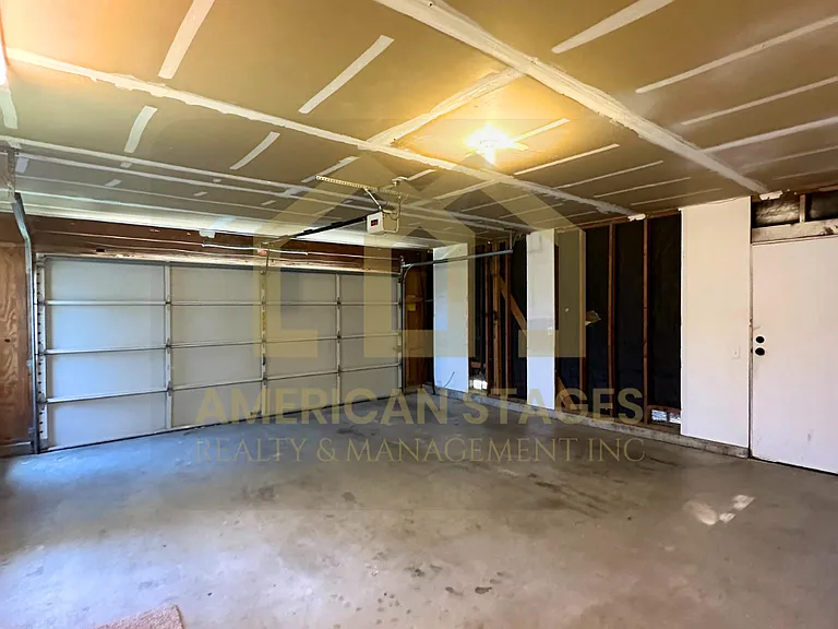 1417 Glen Ellen Ln — Photo 6