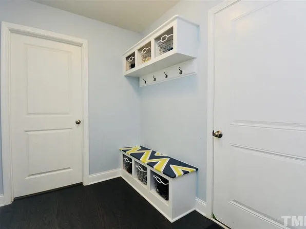 1009 Morningside Creek Way, Wake Forest, NC 27587