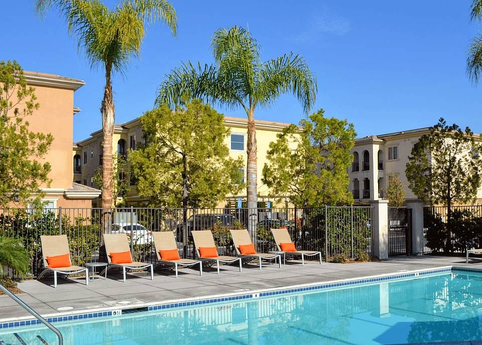 Union Place 1500 Cherry St Placentia CA Zillow