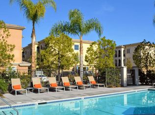 1500 Cherry St APT 3203, Placentia, CA 92870