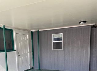 150 Rencopas Ct #1/2, New Orleans, LA 70121