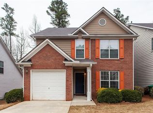 1453 Gates Cir SE #35, Atlanta, GA 30316