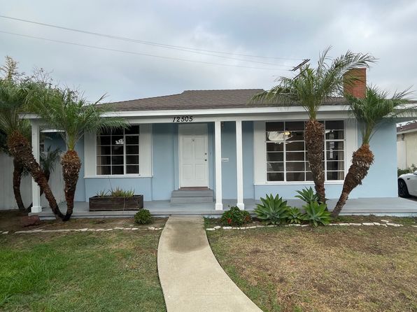 12505 Manor Dr