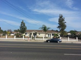 10530 Arlington Ave, Riverside, CA 92505