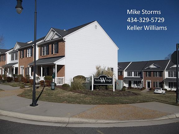 3rd image of 692 Wyndhurst Dr