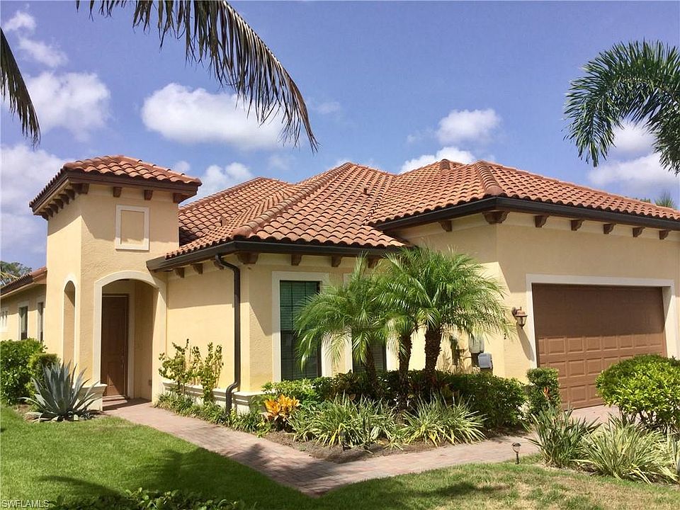 1st image of 9452 Isla Bella Cir