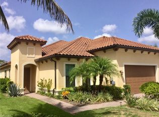 9452 Isla Bella Cir, Bonita Springs, FL 34135