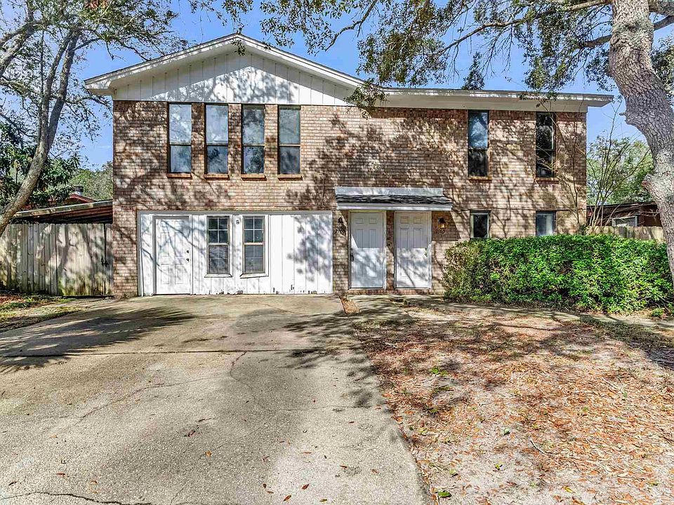 1st image of 2763 Villa Woods Cir