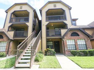 345 Forestway Cir UNIT 203, Altamonte Springs, FL 32701