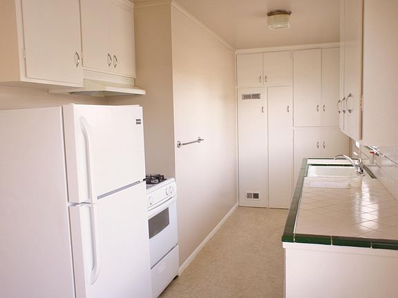 2nd image of 350 Richardson Dr APT L